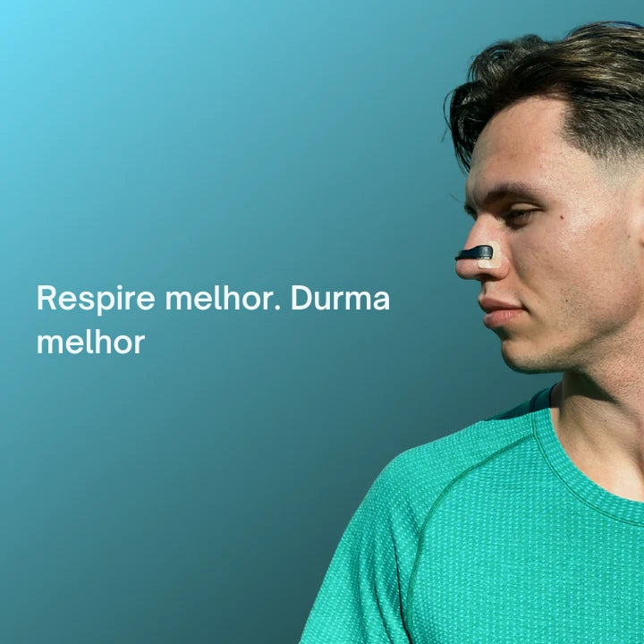 Mepezo® Tiras