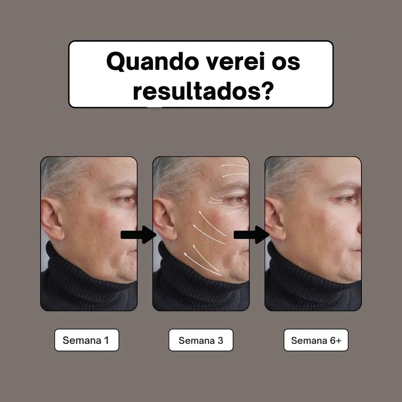 Baldur Balsam – para uma pele forte, sem rugas e regenerada!