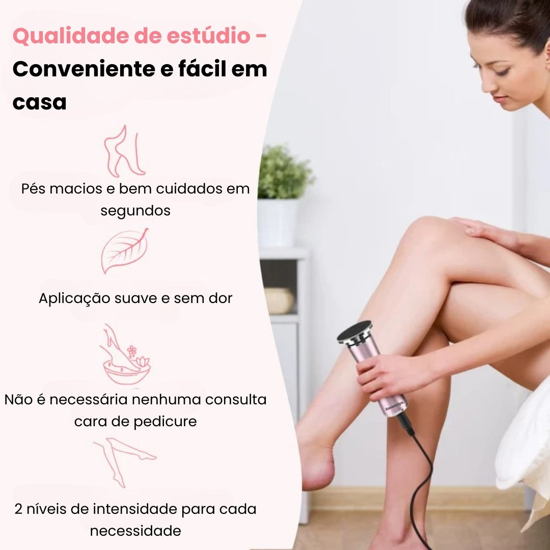 O ORIGINAL - Smooviya Glow Pro™