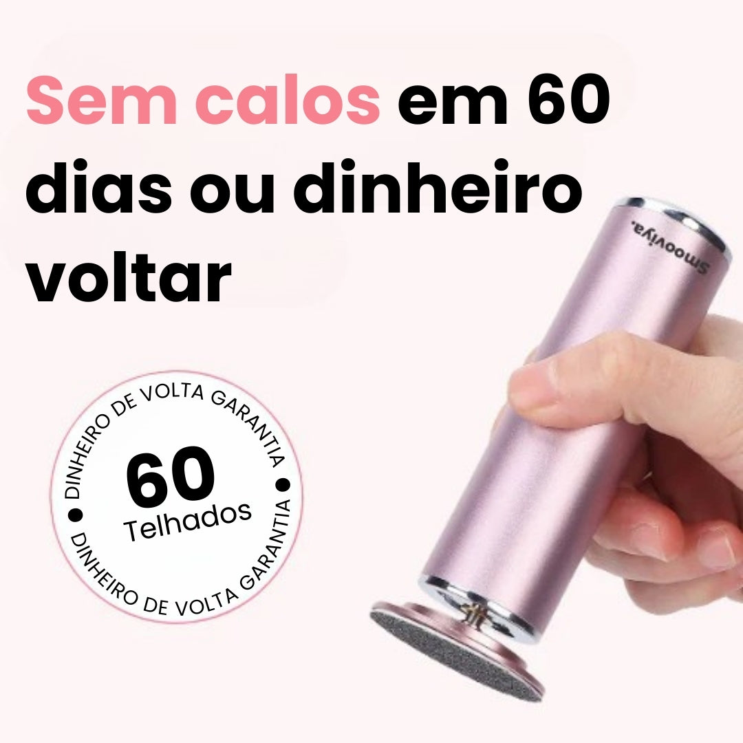 O ORIGINAL - Smooviya Glow Pro™