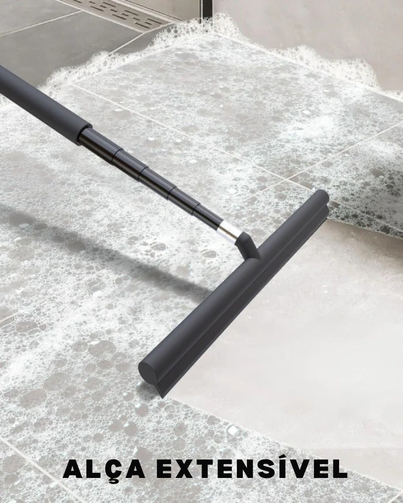 LIMPADOR DE VIDRO EXTENSÍVEL Nöller