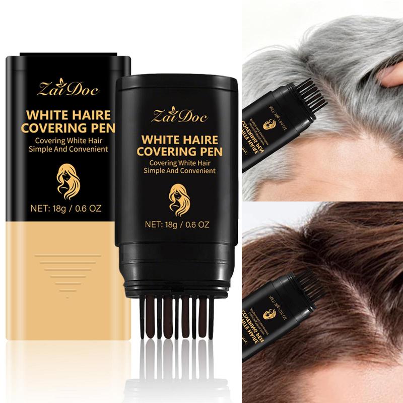 Caneta de coloração capilar - 20ml