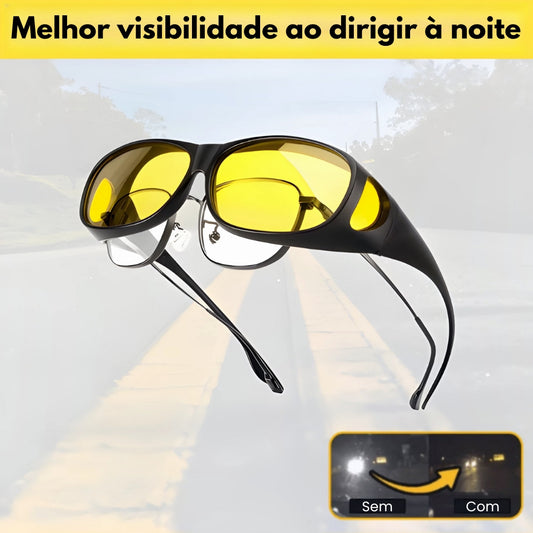 Óculos de visão noturna