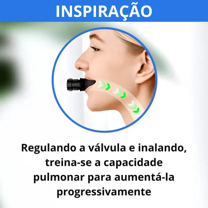 VitalAir®