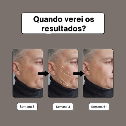 Baldur Balsam – para uma pele forte, sem rugas e regenerada!