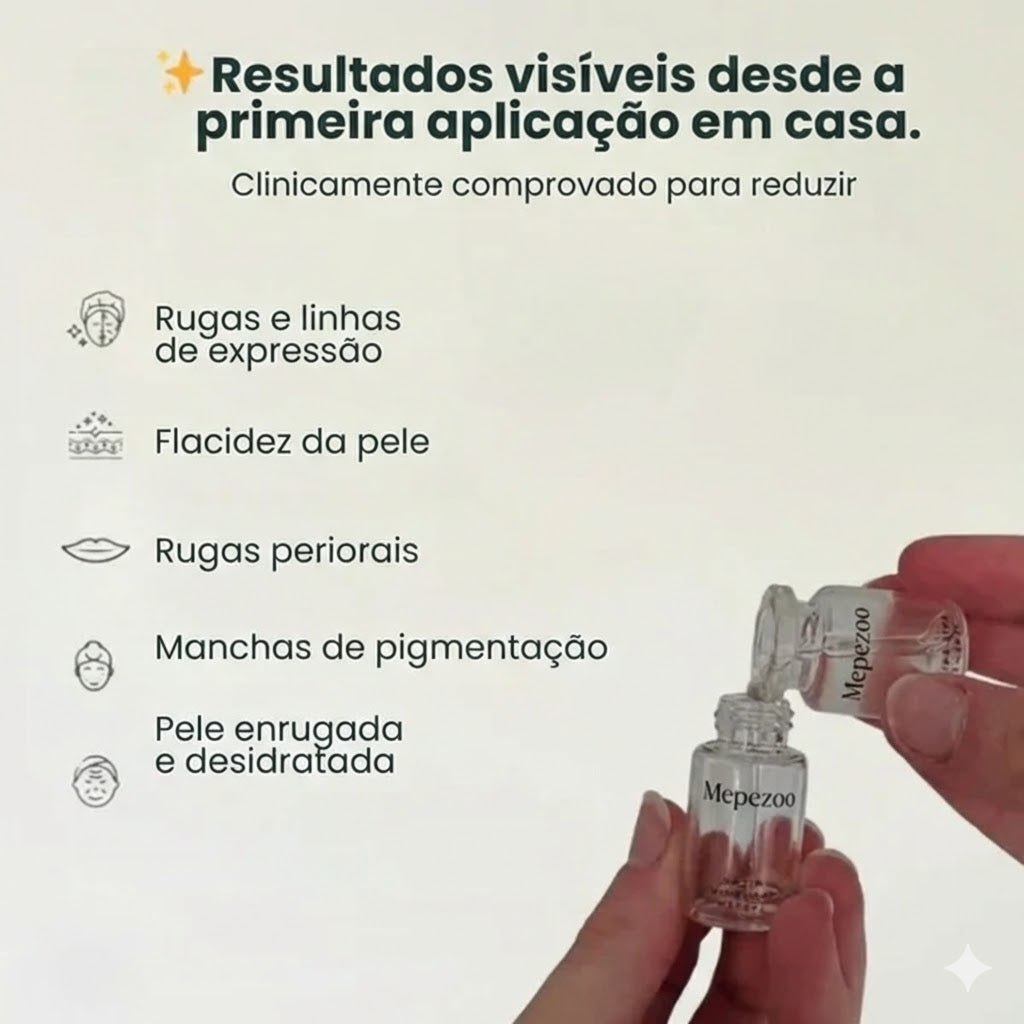Sistema de Microinfusão™