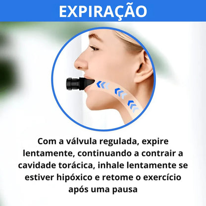 VitalAir®