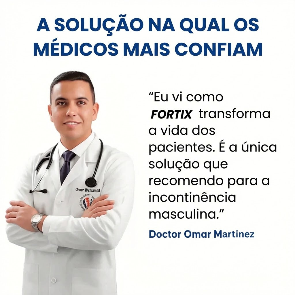Cuecas boxer laváveis para incontinência urinária masculina