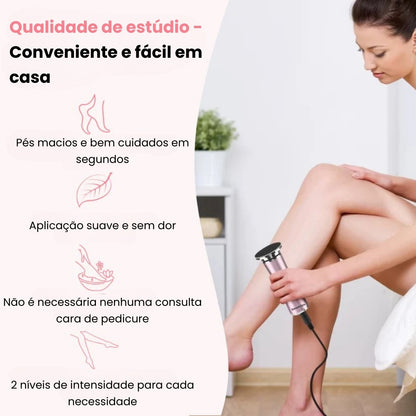 O ORIGINAL - Smooviya Glow Pro™