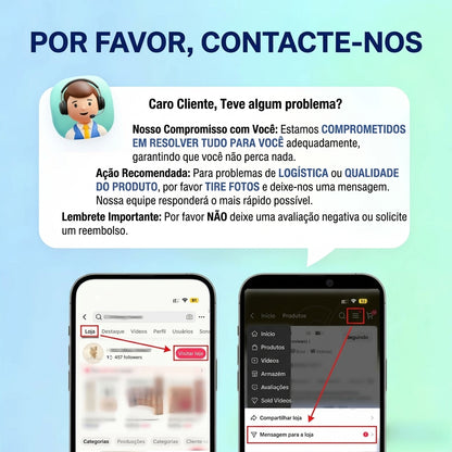Delineador à Prova D'Água Com Ponta Grossa Para Olhos Definidos