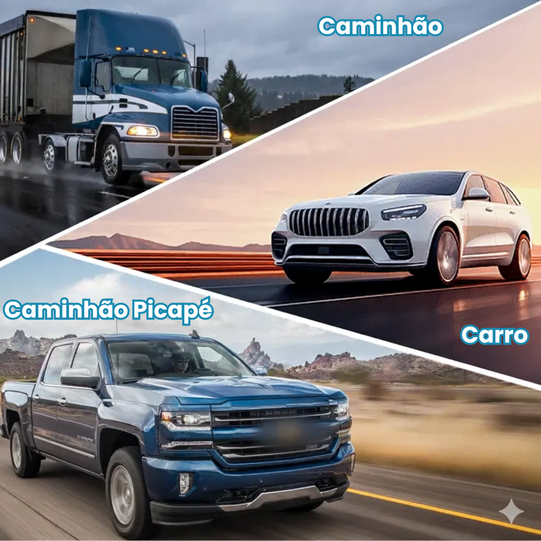 Interruptor de segurança para automóvel, 12V 240A, interruptor remoto de desconexão da bateria, interruptor de segurança antirroubo, interruptor de corte/desligamento automático para automóvel, camião, barco, RV, ATV e embarcação.