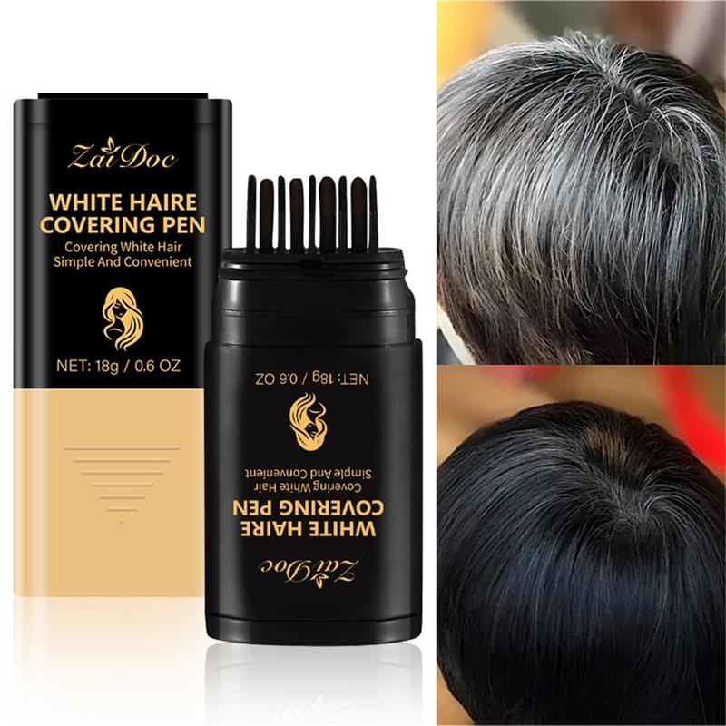 Caneta de coloração capilar - 20ml