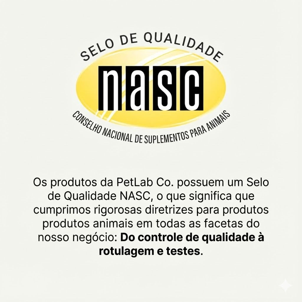 Probióticos em comprimidos mastigáveis macios para cães, para alergias sazonais, saúde intestinal e digestiva. Ingredientes de elevada qualidade, testados por veterinários.