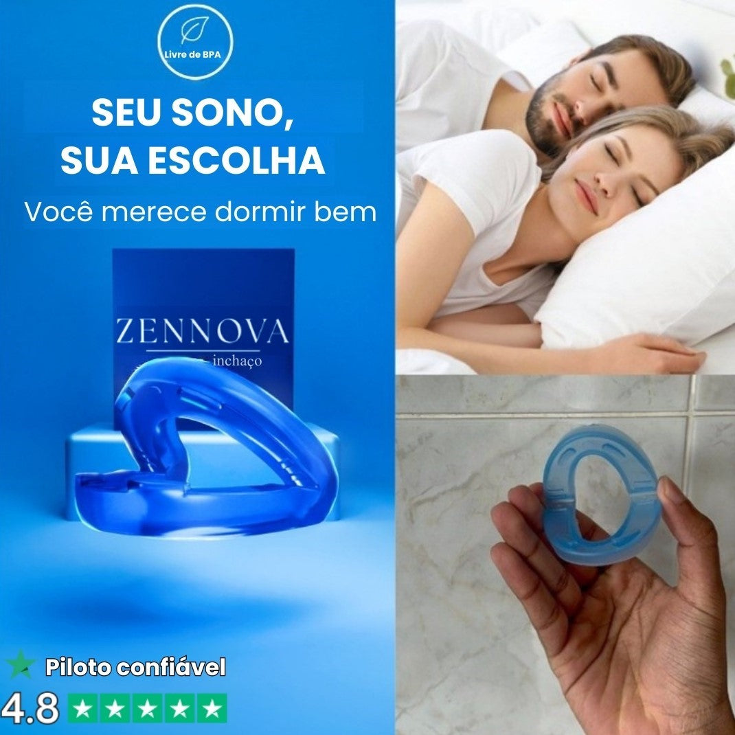 Sleep-X