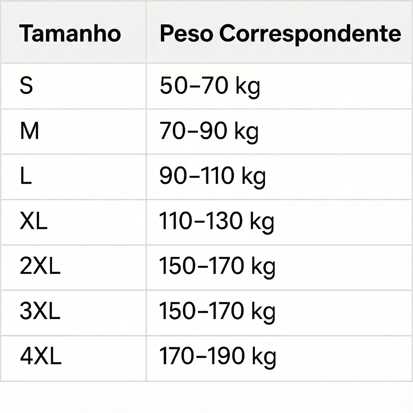 Lumoria® 2.0 | Corrija a sua postura, comprima os seus abdominais, transforme a sua aparência.