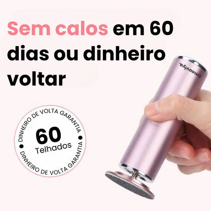 O ORIGINAL - Smooviya Glow Pro™