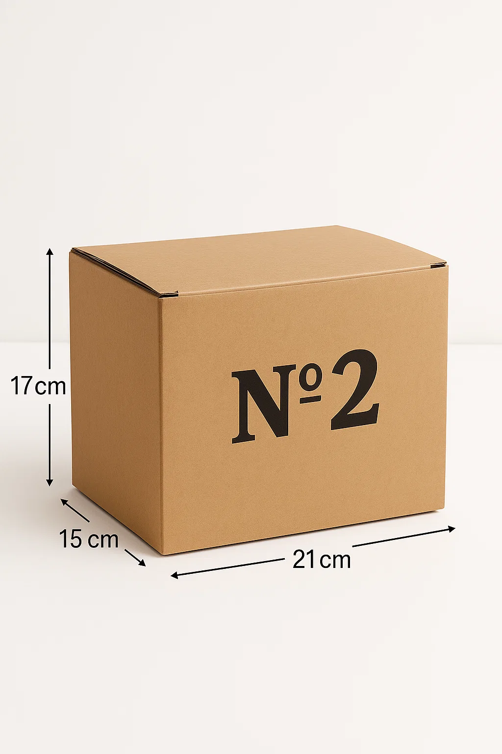 Box N2 – Mepezoo