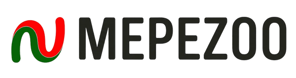 Mepezoo
