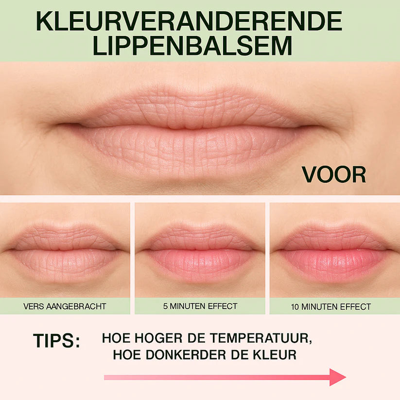 1+2 Grátis - Batom de Aloé Vera