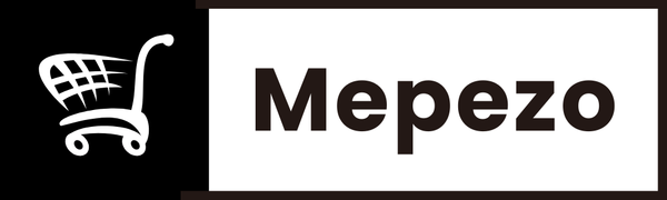 Mepezoo
