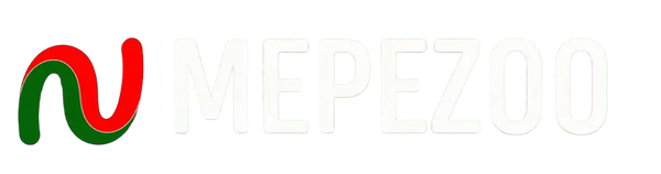 Mepezoo