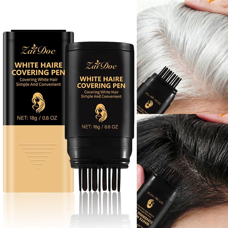 Caneta de coloração capilar - 20ml