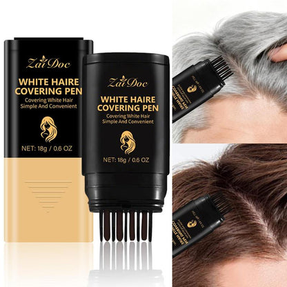 Caneta de coloração capilar - 20ml