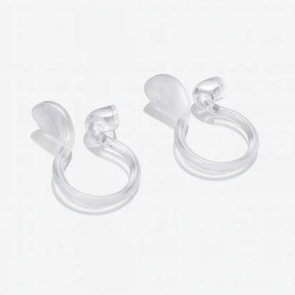 Earfix – Corretor de Orelhas Reutilizável para Resultados Naturais