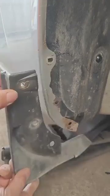 100 peças de fivela universal de nylon para abraçadeiras, abraçadeiras com fivela, abraçadeiras de plástico multiusos, ferramenta para reparação diária de automóveis