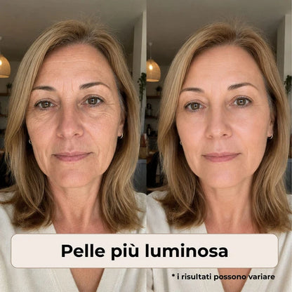 Creme Anti-Idade Mepezoo™