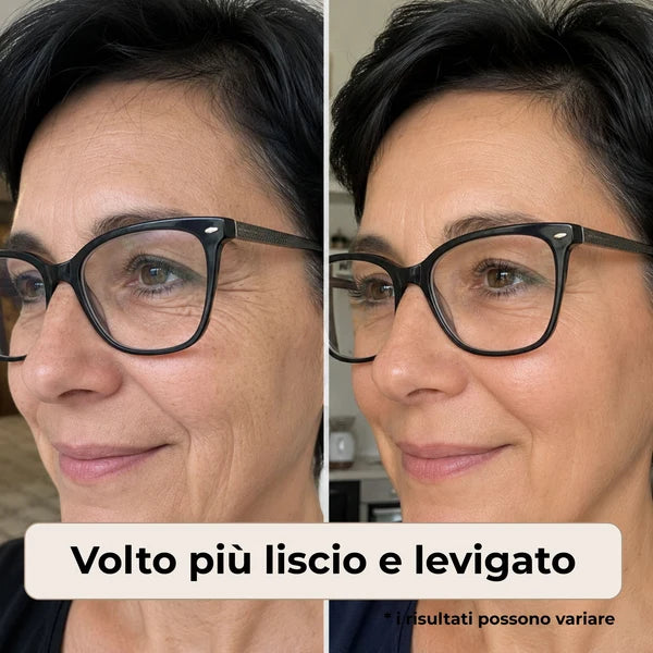 Creme Anti-Idade Mepezoo™