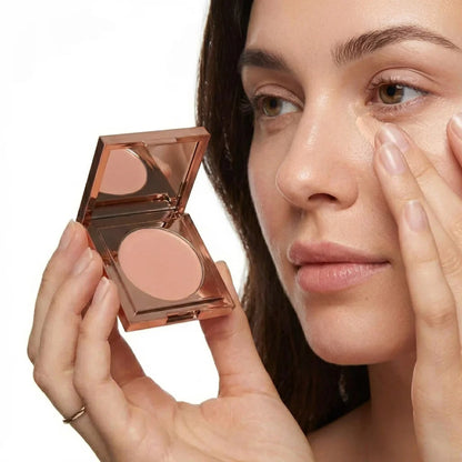 CC Cream Corretor para Olheiras